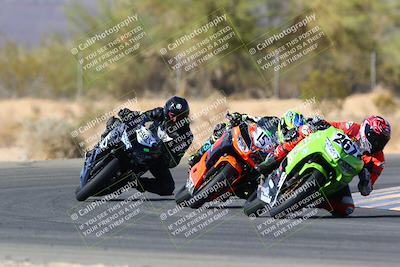 media/Mar-26-2022-CVMA (Sat) [[4461a8f564]]/Race 8 500 Supersport-350 Supersport/